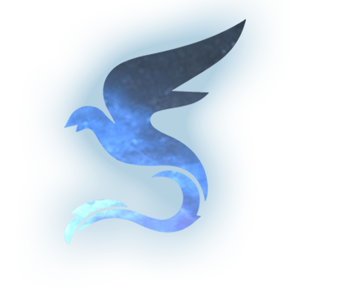 B.S.K.Y. logo