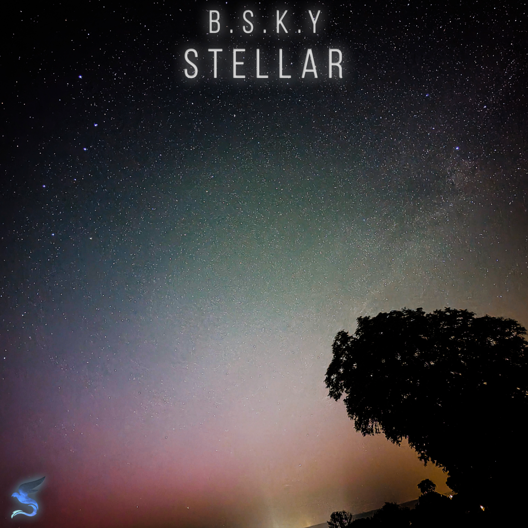Stellar cover